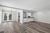 2712 Meadowstone Court - Photo 4
