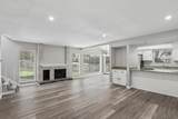 2712 Meadowstone Court - Photo 6