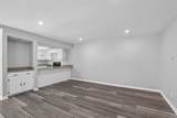 2712 Meadowstone Court - Photo 8