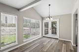 2712 Meadowstone Court - Photo 9