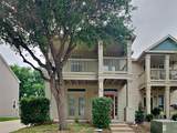 10661 Traymore Drive - Photo 1