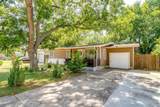 702 Lombardy Lane - Photo 1