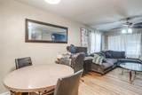 702 Lombardy Lane - Photo 10