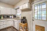 702 Lombardy Lane - Photo 11