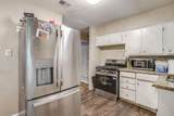 702 Lombardy Lane - Photo 12