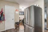 702 Lombardy Lane - Photo 13