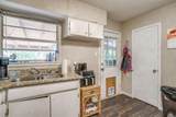 702 Lombardy Lane - Photo 14