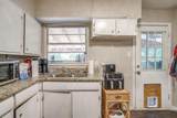 702 Lombardy Lane - Photo 15
