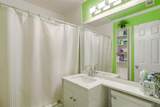 702 Lombardy Lane - Photo 16