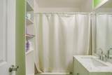 702 Lombardy Lane - Photo 17