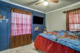 702 Lombardy Lane - Photo 18