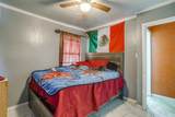702 Lombardy Lane - Photo 19