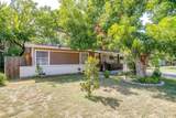 702 Lombardy Lane - Photo 2
