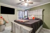 702 Lombardy Lane - Photo 21