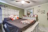 702 Lombardy Lane - Photo 22