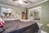 702 Lombardy Lane - Photo 23