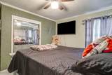 702 Lombardy Lane - Photo 24