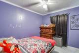 702 Lombardy Lane - Photo 25