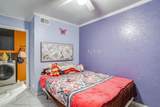 702 Lombardy Lane - Photo 26