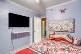 702 Lombardy Lane - Photo 27