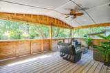 702 Lombardy Lane - Photo 29