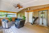 702 Lombardy Lane - Photo 30