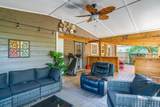 702 Lombardy Lane - Photo 31