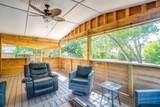 702 Lombardy Lane - Photo 32