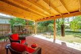 702 Lombardy Lane - Photo 33