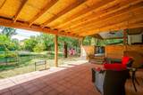 702 Lombardy Lane - Photo 34
