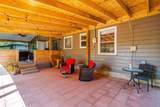 702 Lombardy Lane - Photo 35