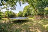 702 Lombardy Lane - Photo 36