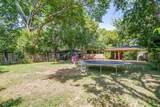702 Lombardy Lane - Photo 38
