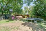 702 Lombardy Lane - Photo 39