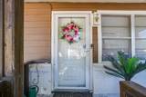 702 Lombardy Lane - Photo 4