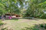 702 Lombardy Lane - Photo 40