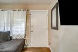702 Lombardy Lane - Photo 5