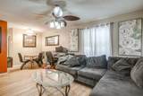 702 Lombardy Lane - Photo 6