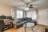702 Lombardy Lane - Photo 7
