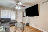 702 Lombardy Lane - Photo 8