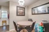 702 Lombardy Lane - Photo 9