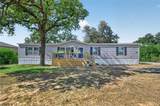 451 Shady Oaks Lane - Photo 1