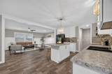 451 Shady Oaks Lane - Photo 11