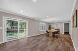 451 Shady Oaks Lane - Photo 13