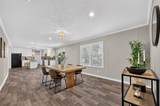 451 Shady Oaks Lane - Photo 14