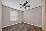 451 Shady Oaks Lane - Photo 15