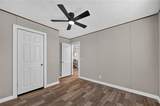 451 Shady Oaks Lane - Photo 16
