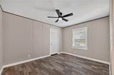 451 Shady Oaks Lane - Photo 18