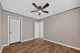 451 Shady Oaks Lane - Photo 19