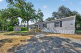 451 Shady Oaks Lane - Photo 2